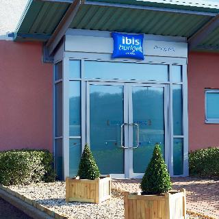 ibis budget Newport fotoÄŸrafÄ±