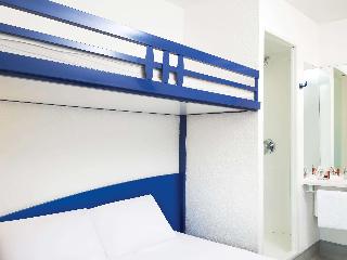 ibis budget Newport fotoÄŸrafÄ±