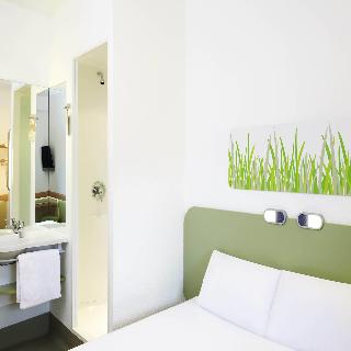 ibis budget Newport fotoÄŸrafÄ±
