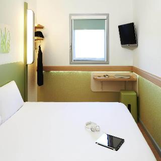 ibis budget Newport fotoÄŸrafÄ±