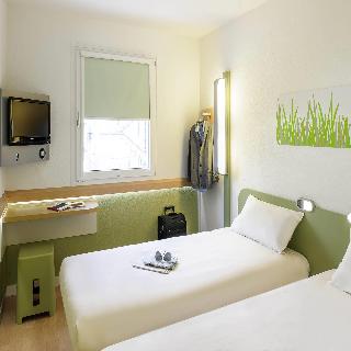 ibis budget Newport fotoÄŸrafÄ±