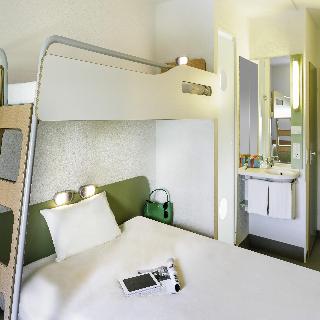 ibis budget Newport fotoÄŸrafÄ±