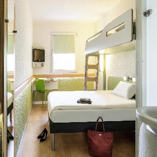 ibis budget Newport fotoÄŸrafÄ±