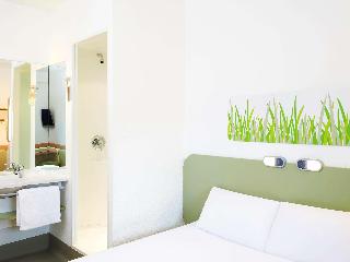 ibis budget Newport fotoÄŸrafÄ±