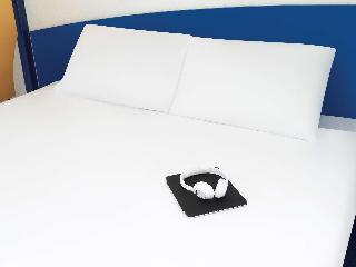 ibis budget Newport fotoÄŸrafÄ±