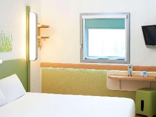 ibis budget Newport fotoÄŸrafÄ±