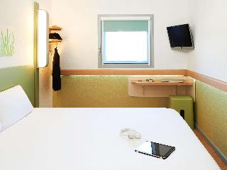 ibis budget Newport fotoÄŸrafÄ±