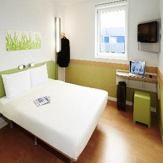 ibis budget Newport fotoÄŸrafÄ±