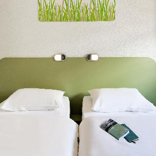 ibis budget Newport fotoÄŸrafÄ±