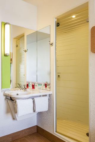 ibis budget Newport fotoÄŸrafÄ±
