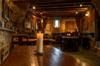 The George Inn fotoÄŸrafÄ±