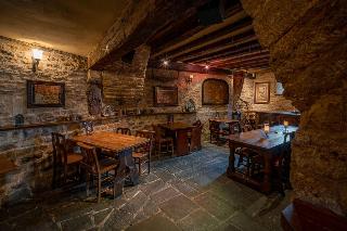 The George Inn fotoÄŸrafÄ±