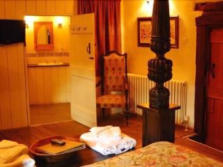 The George Inn fotoÄŸrafÄ±