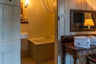The George Inn fotoÄŸrafÄ±