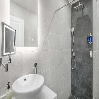 Radisson Blu Hotel Perth fotoÄŸrafÄ±