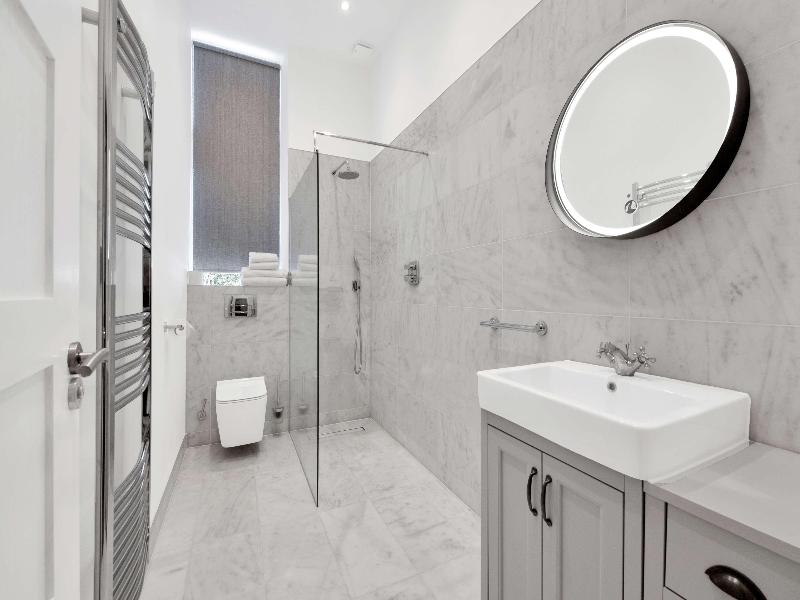 Radisson Blu Hotel Perth - Oda