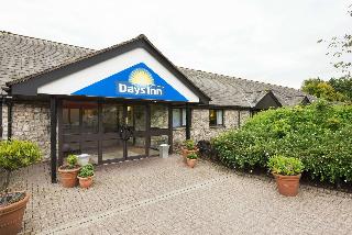 Days Inn Kendal Killington Lake fotoÄŸrafÄ±