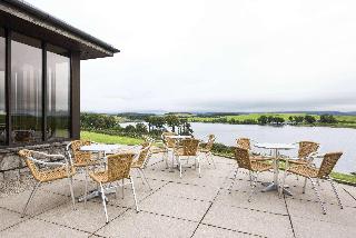 Days Inn Kendal Killington Lake fotoÄŸrafÄ±