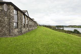 Days Inn Kendal Killington Lake fotoÄŸrafÄ±