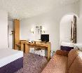 Days Inn Kendal Killington Lake oda fotoğrafı