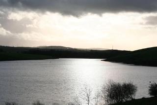 Days Inn Kendal Killington Lake fotoÄŸrafÄ±