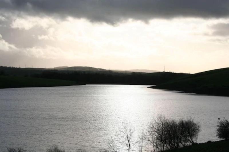Days Inn Kendal Killington Lake - Oda
