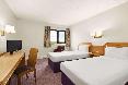 Days Inn Kendal Killington Lake oda fotoğrafı