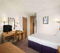 Days Inn Kendal Killington Lake oda fotoğrafı