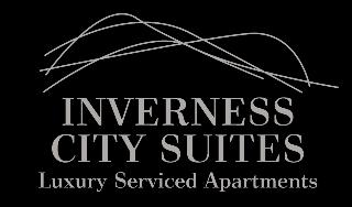 Inverness City Suites fotoÄŸrafÄ±