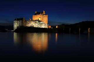 Inverness City Suites fotoÄŸrafÄ±
