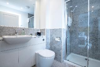 Inverness City Suites fotoÄŸrafÄ±