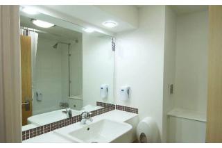 Premier Inn Haydock Park/M6 J23 fotoÄŸrafÄ±