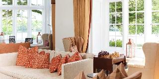 Champneys Forest Mere fotoÄŸrafÄ±