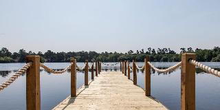 Champneys Forest Mere fotoÄŸrafÄ±