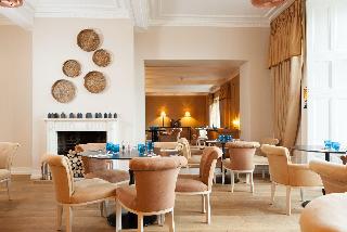 Champneys Forest Mere fotoÄŸrafÄ±