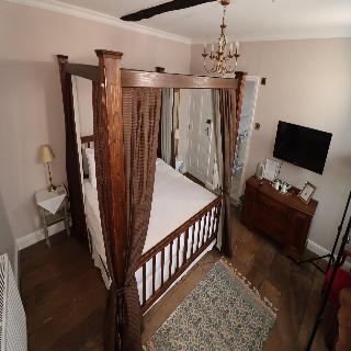 Castle Hotel fotoÄŸrafÄ±