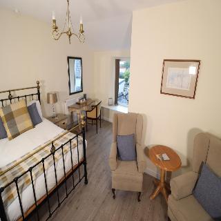 Castle Hotel fotoÄŸrafÄ±