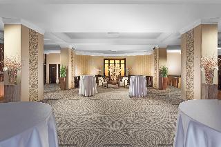 Jalta Boutique Hotel Prague fotoÄŸrafÄ±