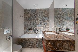 Jalta Boutique Hotel Prague fotoÄŸrafÄ±