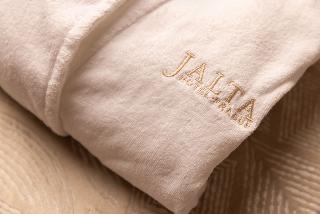 Jalta Boutique Hotel Prague fotoÄŸrafÄ±