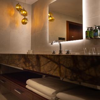 Jalta Boutique Hotel Prague fotoÄŸrafÄ±
