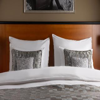 Jalta Boutique Hotel Prague fotoÄŸrafÄ±