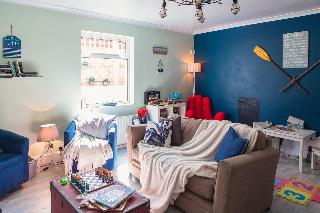 The Royson Guest House fotoÄŸrafÄ±