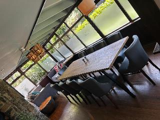 Lamphey Hall Hotel fotoÄŸrafÄ±