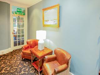 Lamphey Hall Hotel fotoÄŸrafÄ±