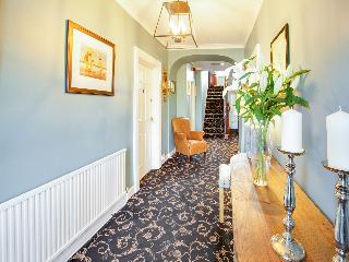 Lamphey Hall Hotel fotoÄŸrafÄ±