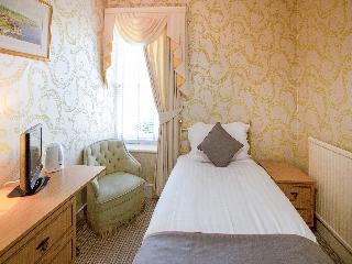 Lamphey Hall Hotel fotoÄŸrafÄ±