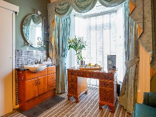 Lamphey Hall Hotel fotoÄŸrafÄ±