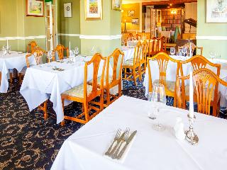 Lamphey Hall Hotel fotoÄŸrafÄ±