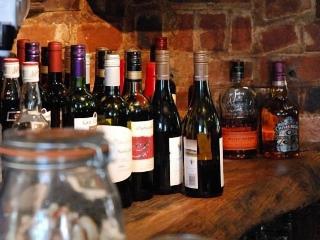 The Black Bull Inn Balsham fotoÄŸrafÄ±